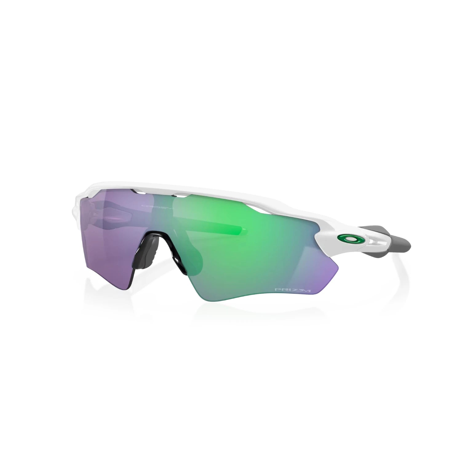 Oakley Radar® EV Path®-thumbmail-8