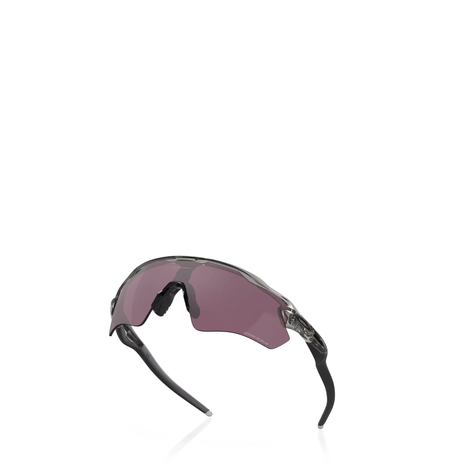 Oakley Radar® EV Path®