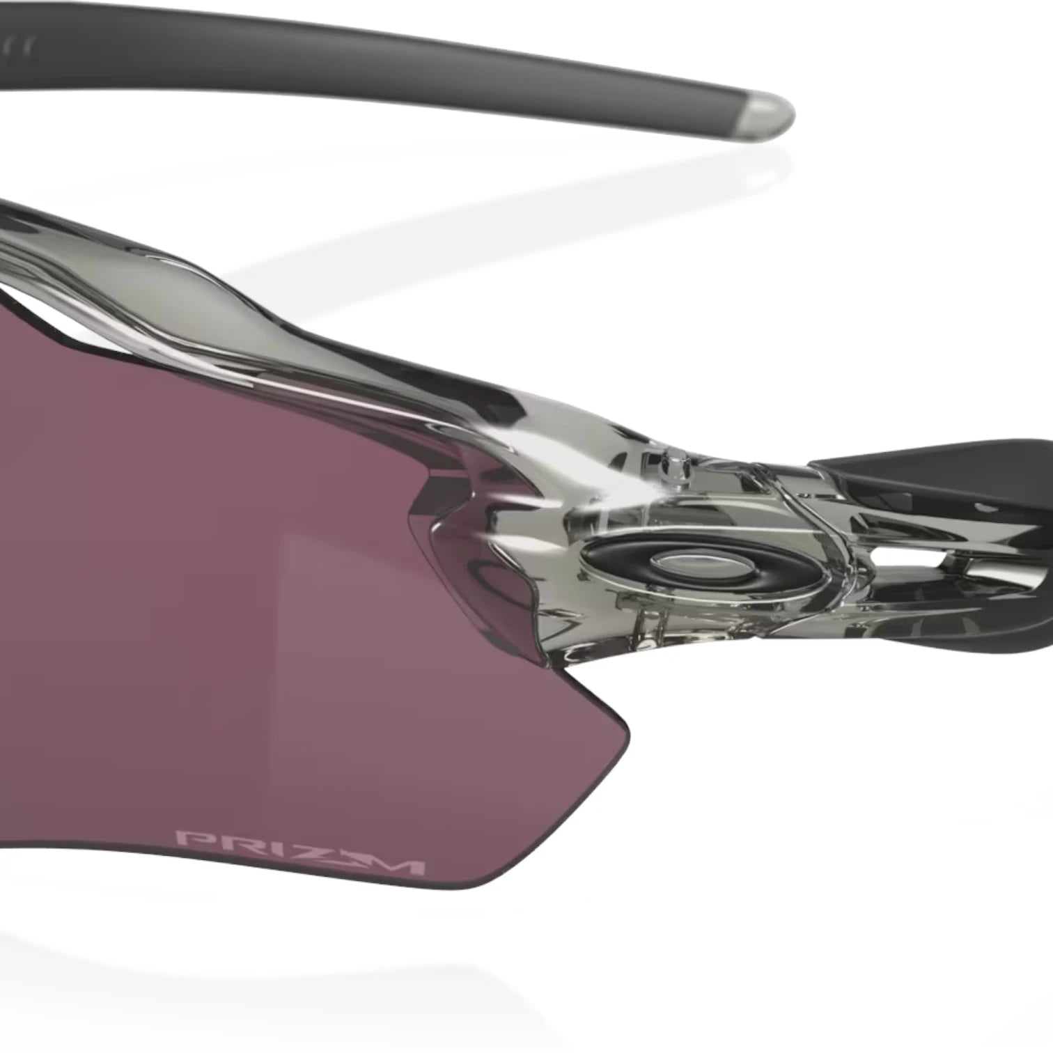 Oakley Radar® EV Path®-thumbmail-7
