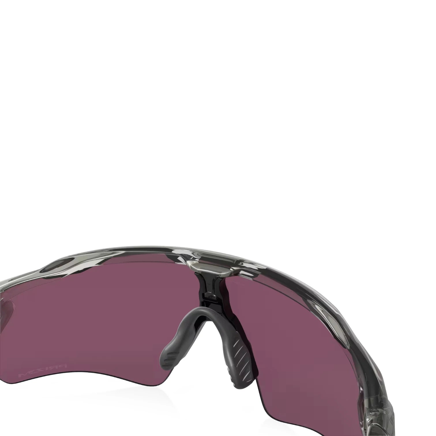 Oakley Radar® EV Path®-thumbmail-4