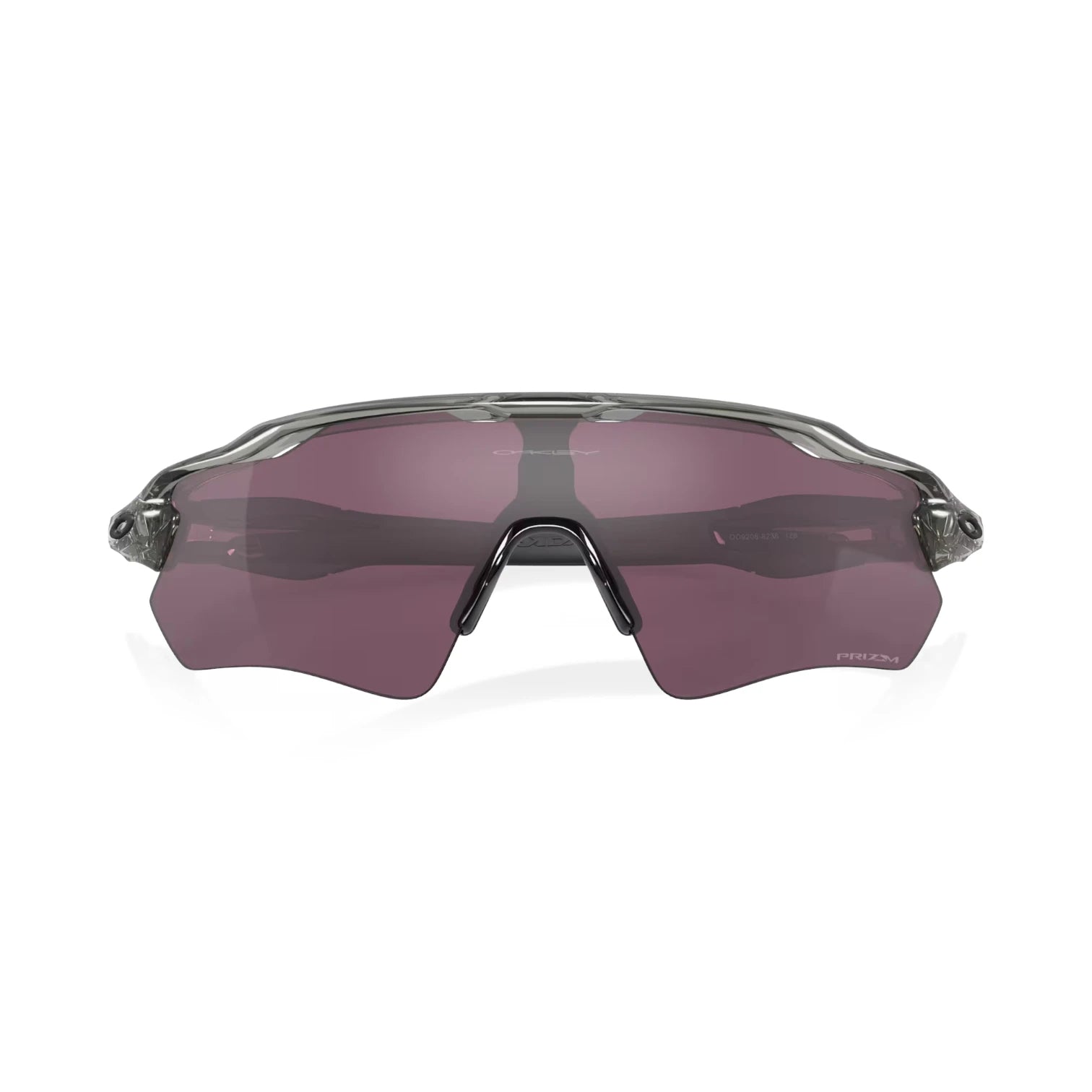Oakley Radar® EV Path®-thumbmail-5