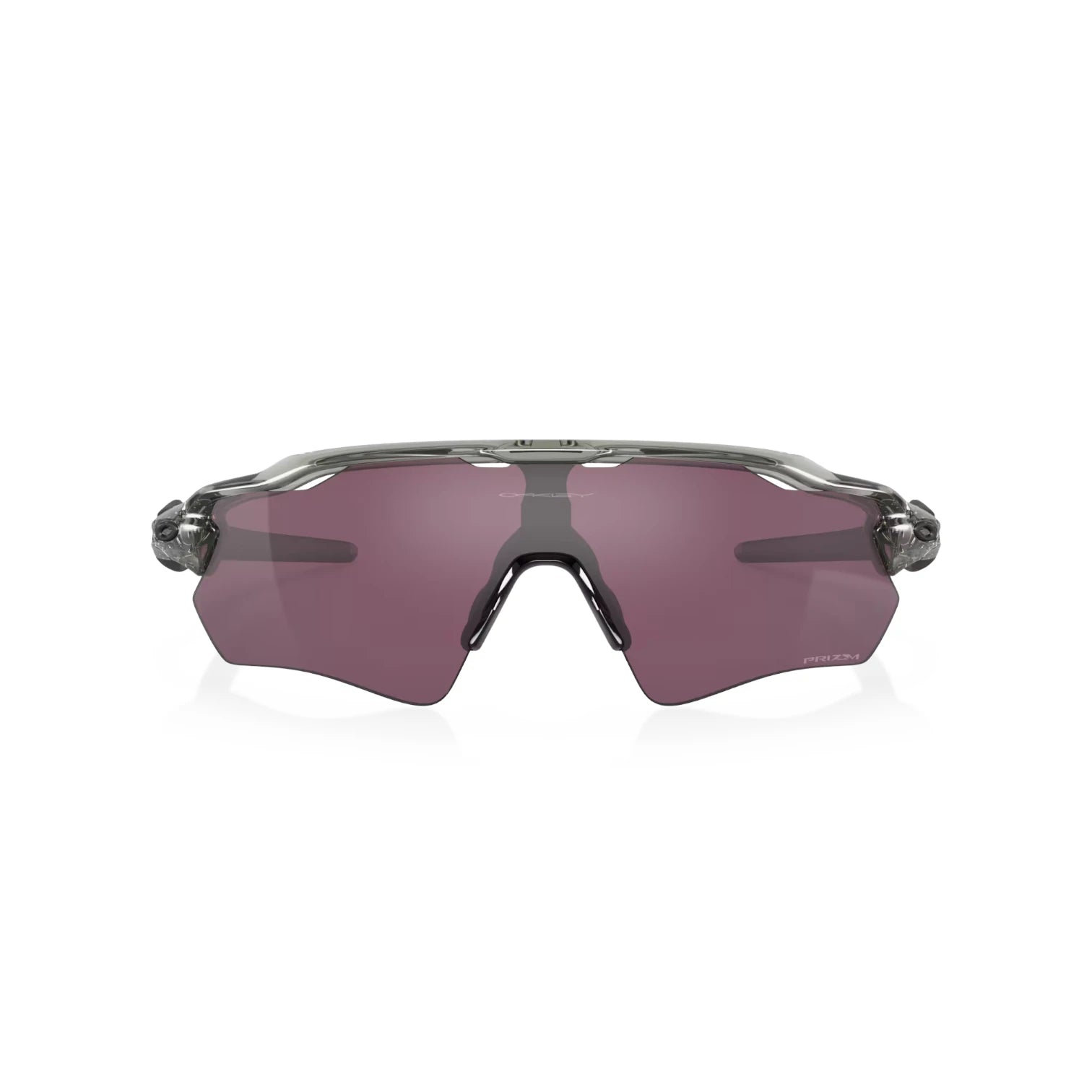 Oakley Radar® EV Path®-thumbmail-3