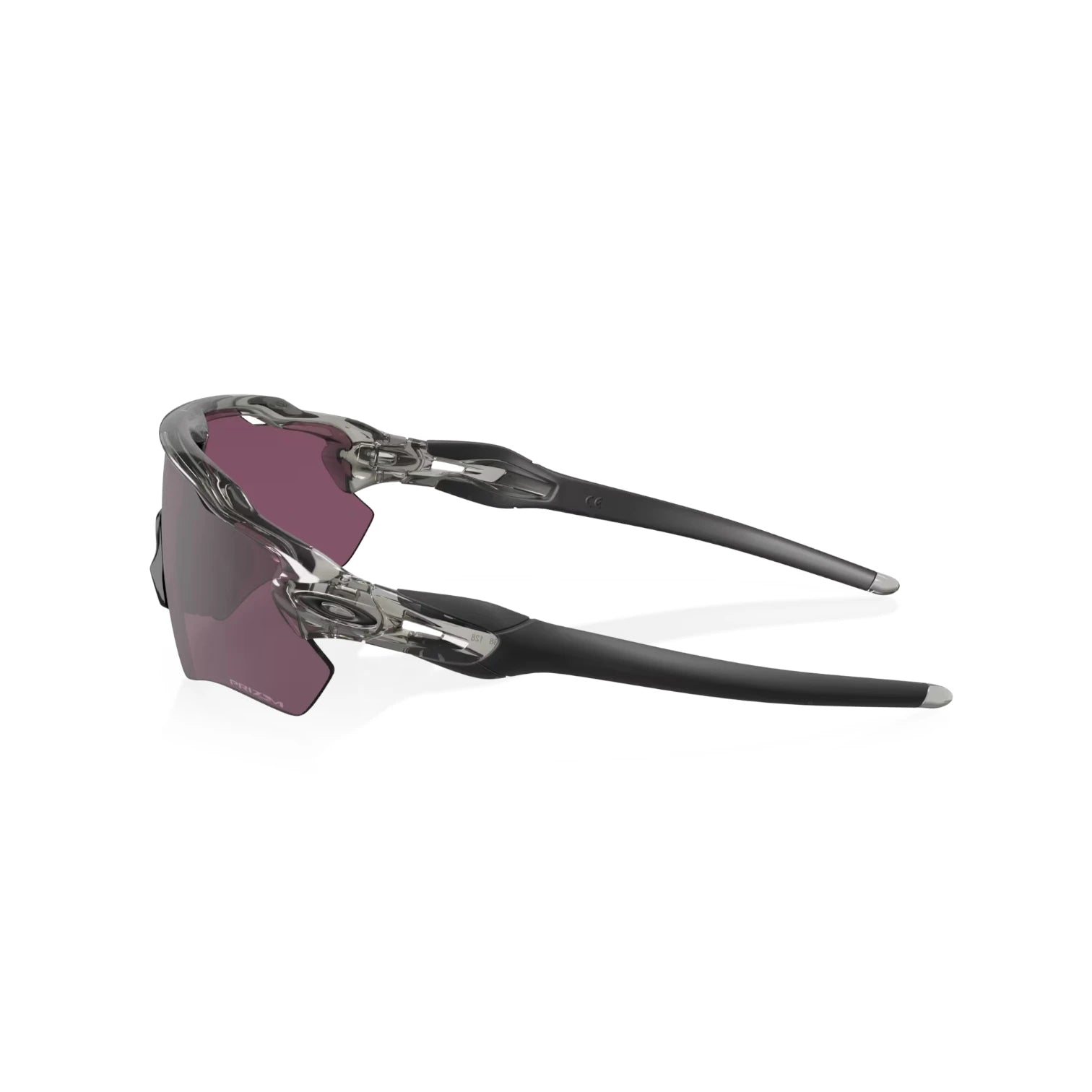 Oakley Radar® EV Path®-thumbmail-6