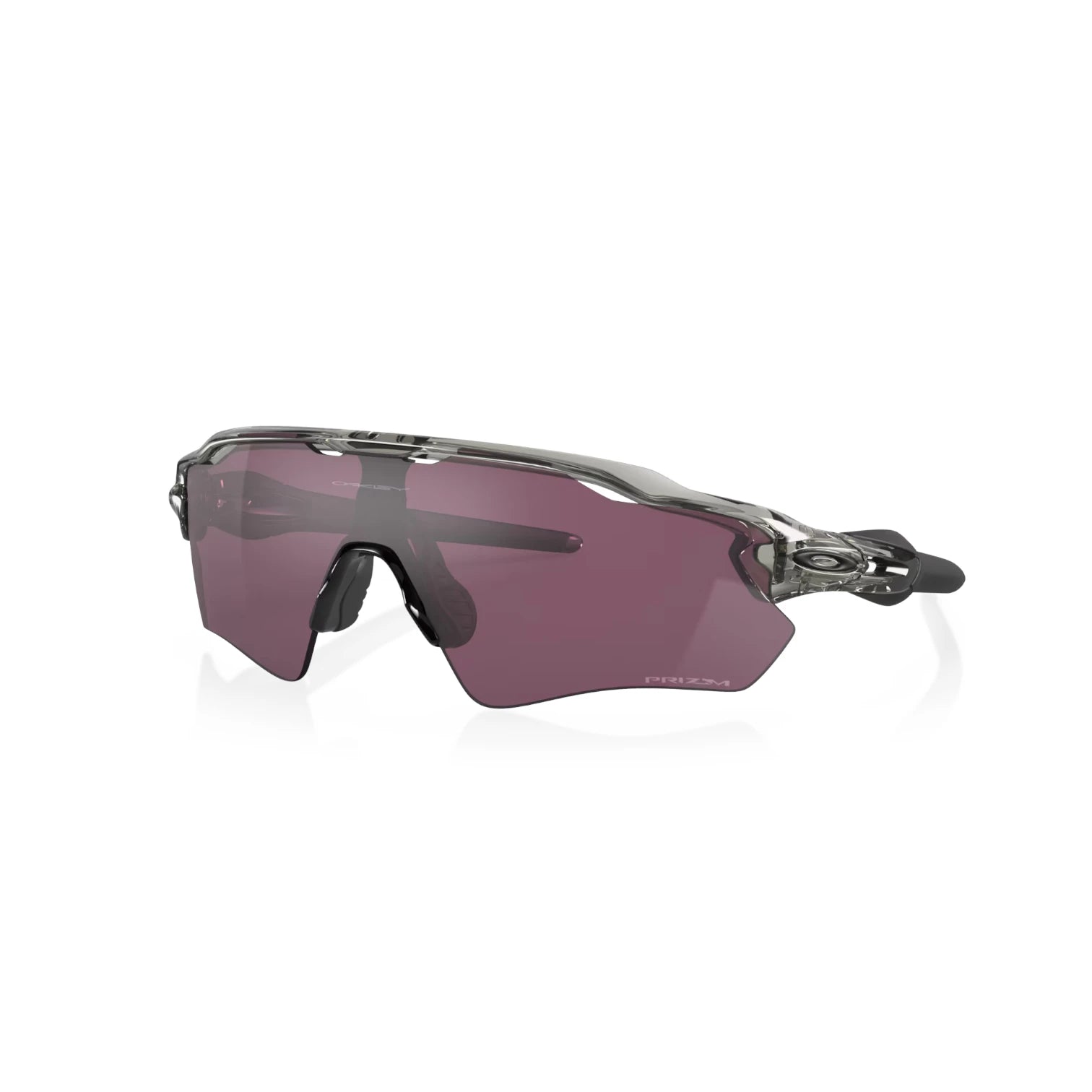 Oakley Radar® EV Path®