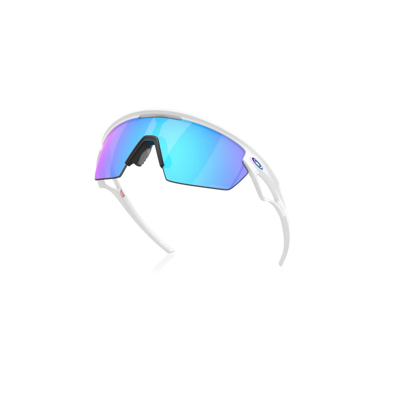 Oakley Sphaera™
