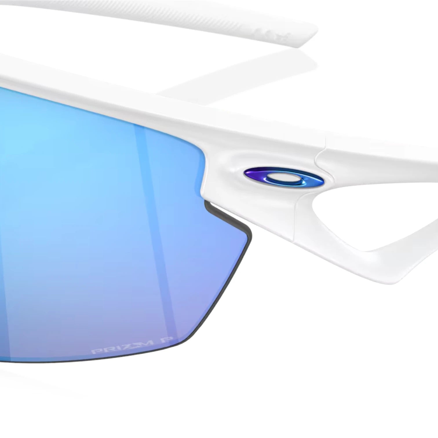 Oakley Sphaera™-thumbmail-3