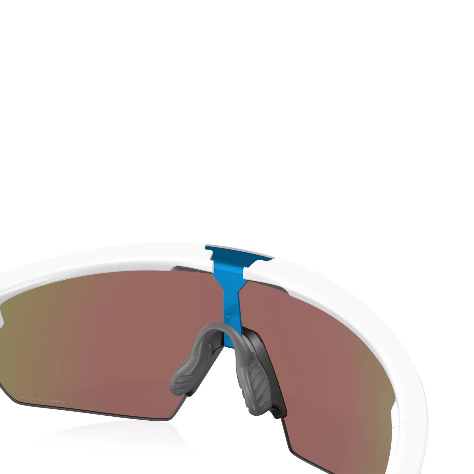 Oakley Sphaera™-thumbmail-4