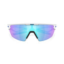 Oakley Sphaera