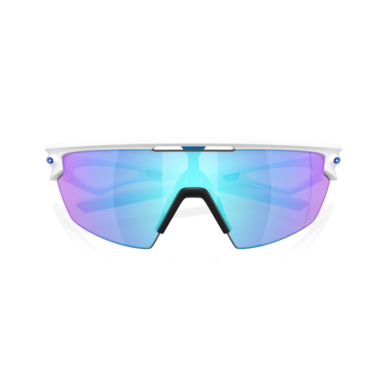 Oakley Sphaera™-thumbmail-5