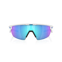 Oakley Sphaera