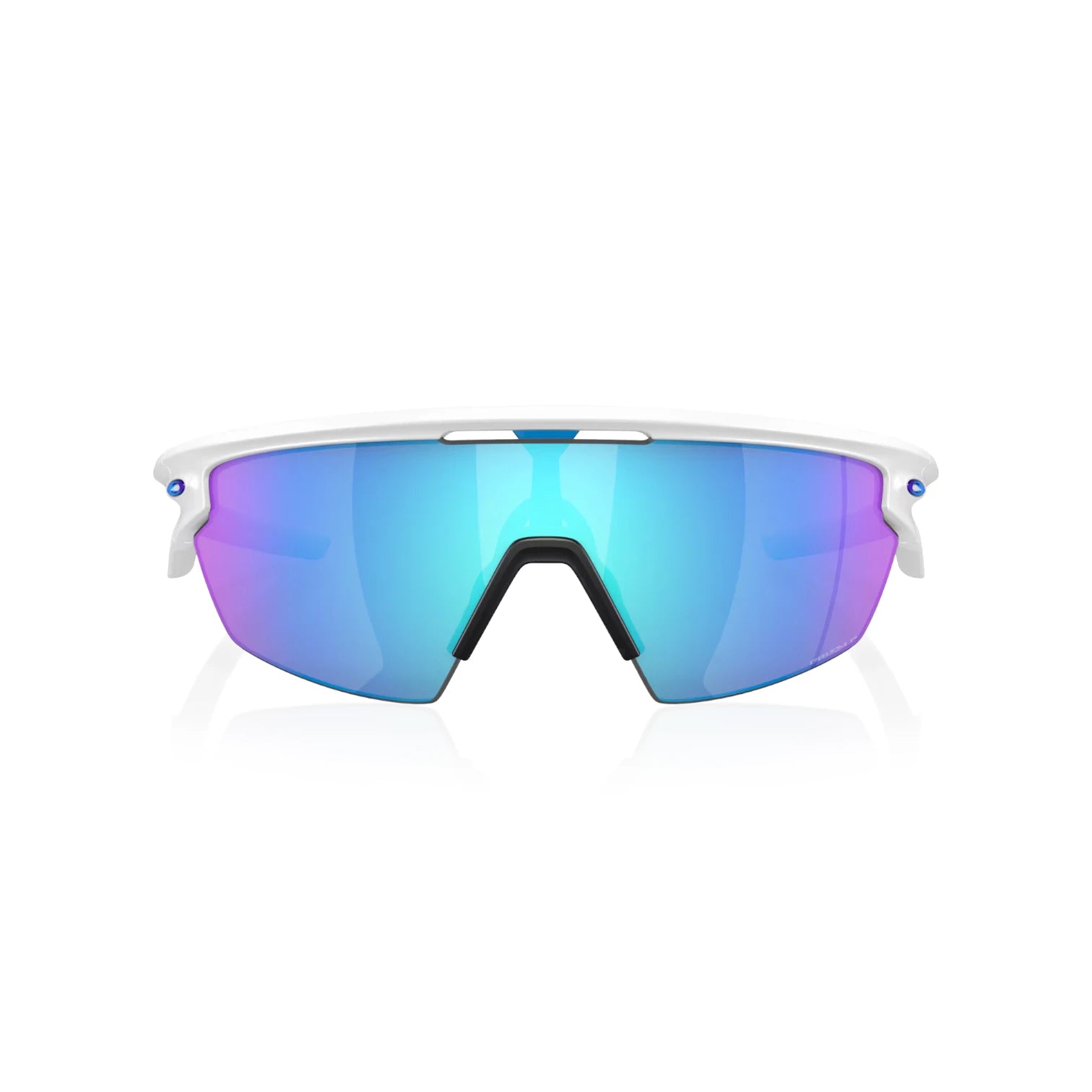 Oakley Sphaera™-thumbmail-6