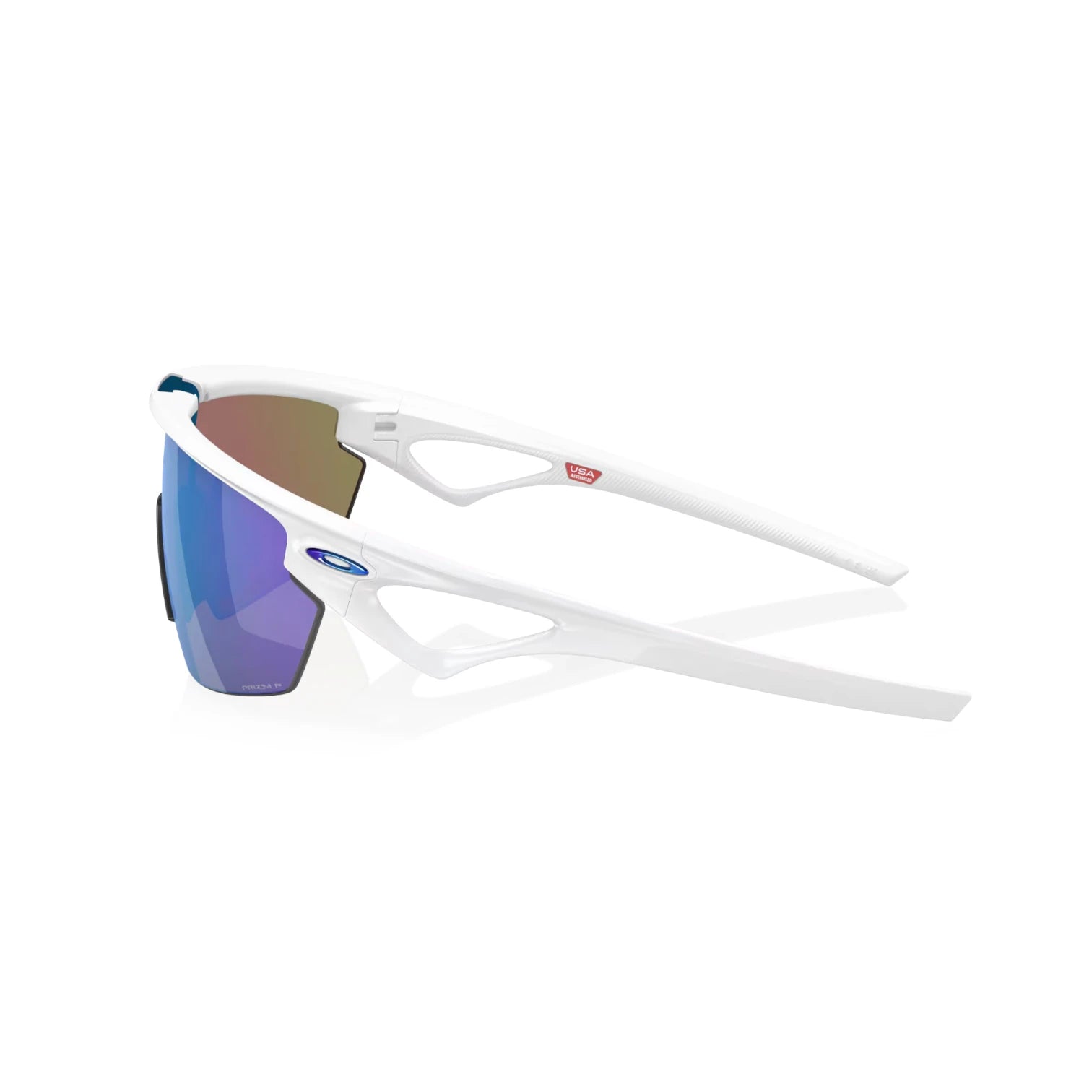 Oakley Sphaera™-thumbmail-7