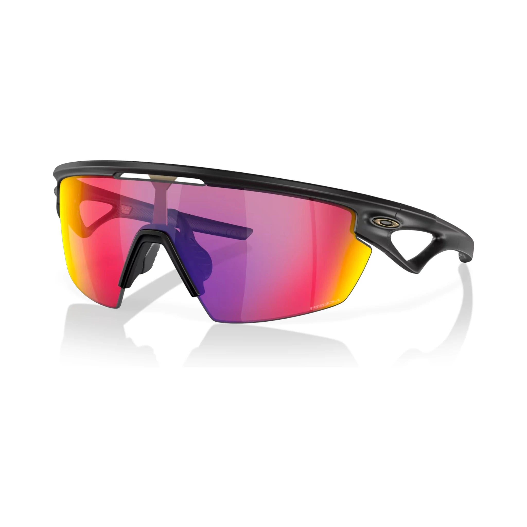 Oakley Sphaera™-thumbmail-9