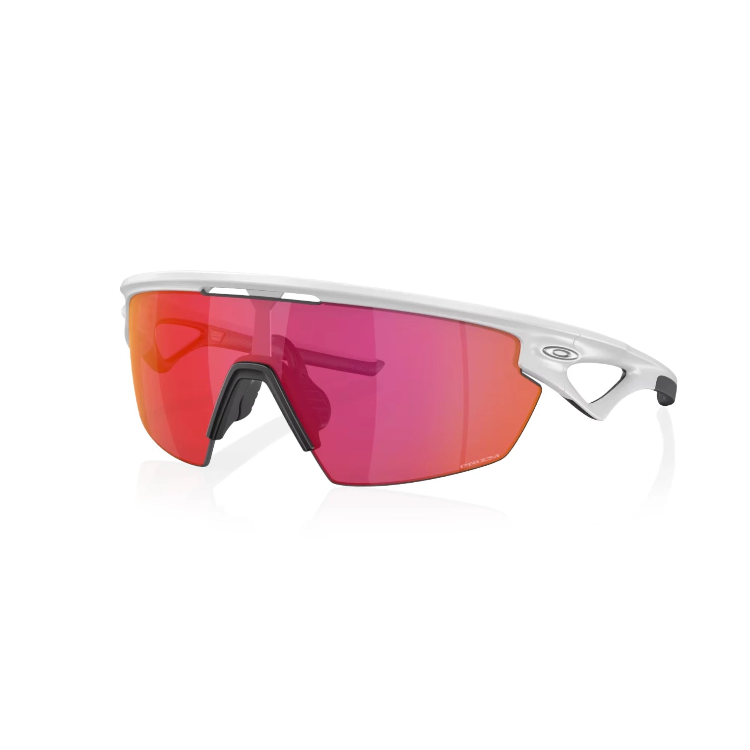 Oakley Sphaera™-thumbmail-11