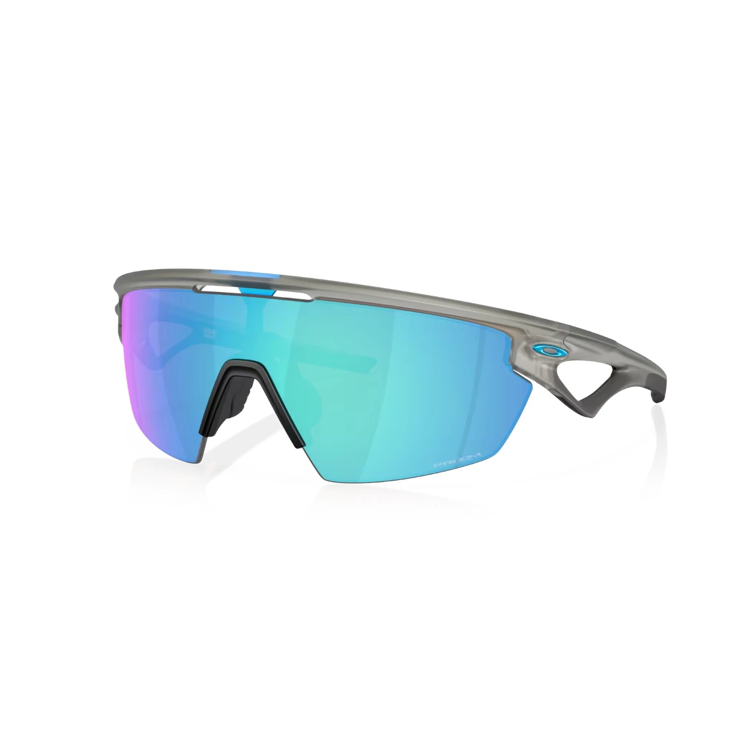 Oakley Sphaera™-thumbmail-8