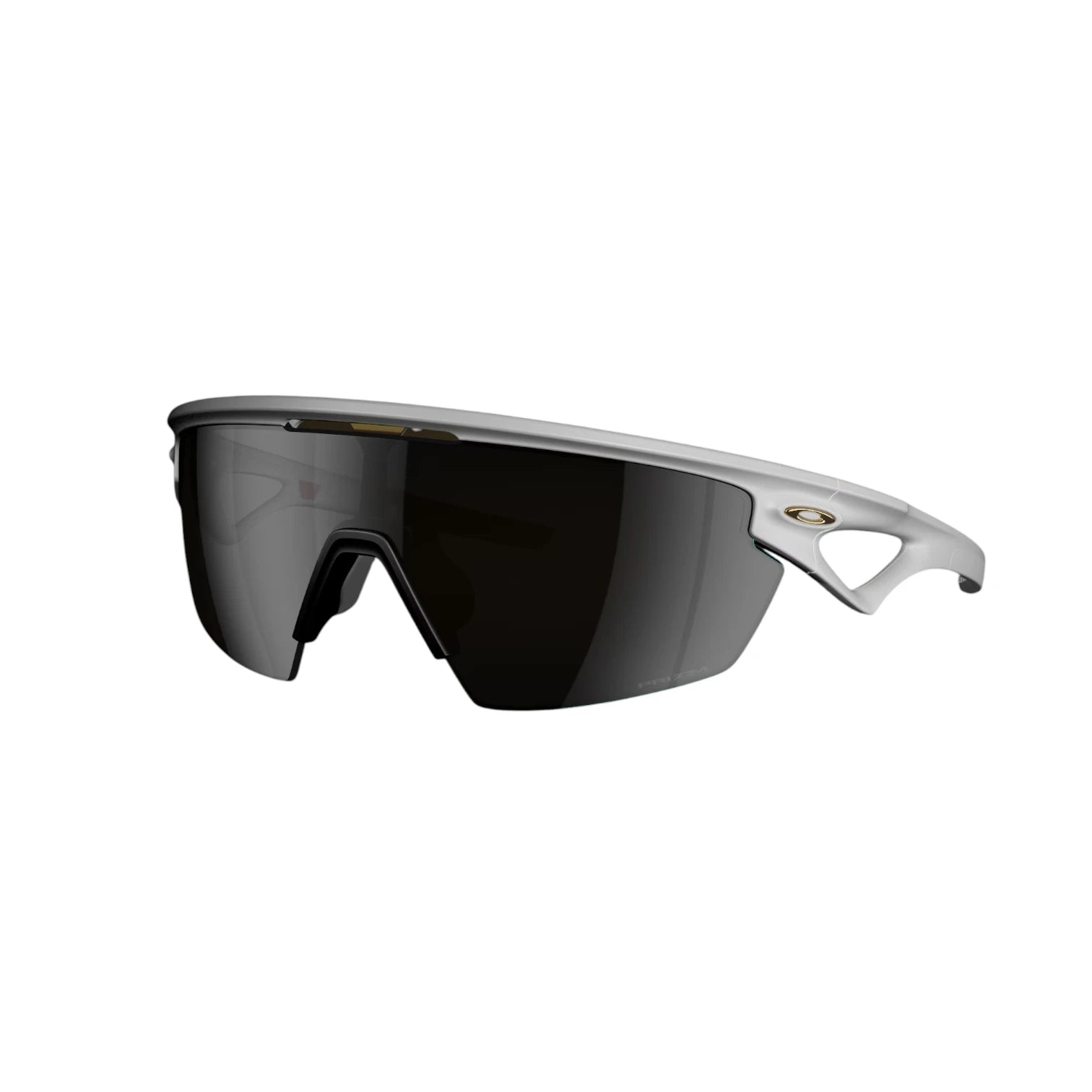 Oakley Sphaera™-thumbmail-10