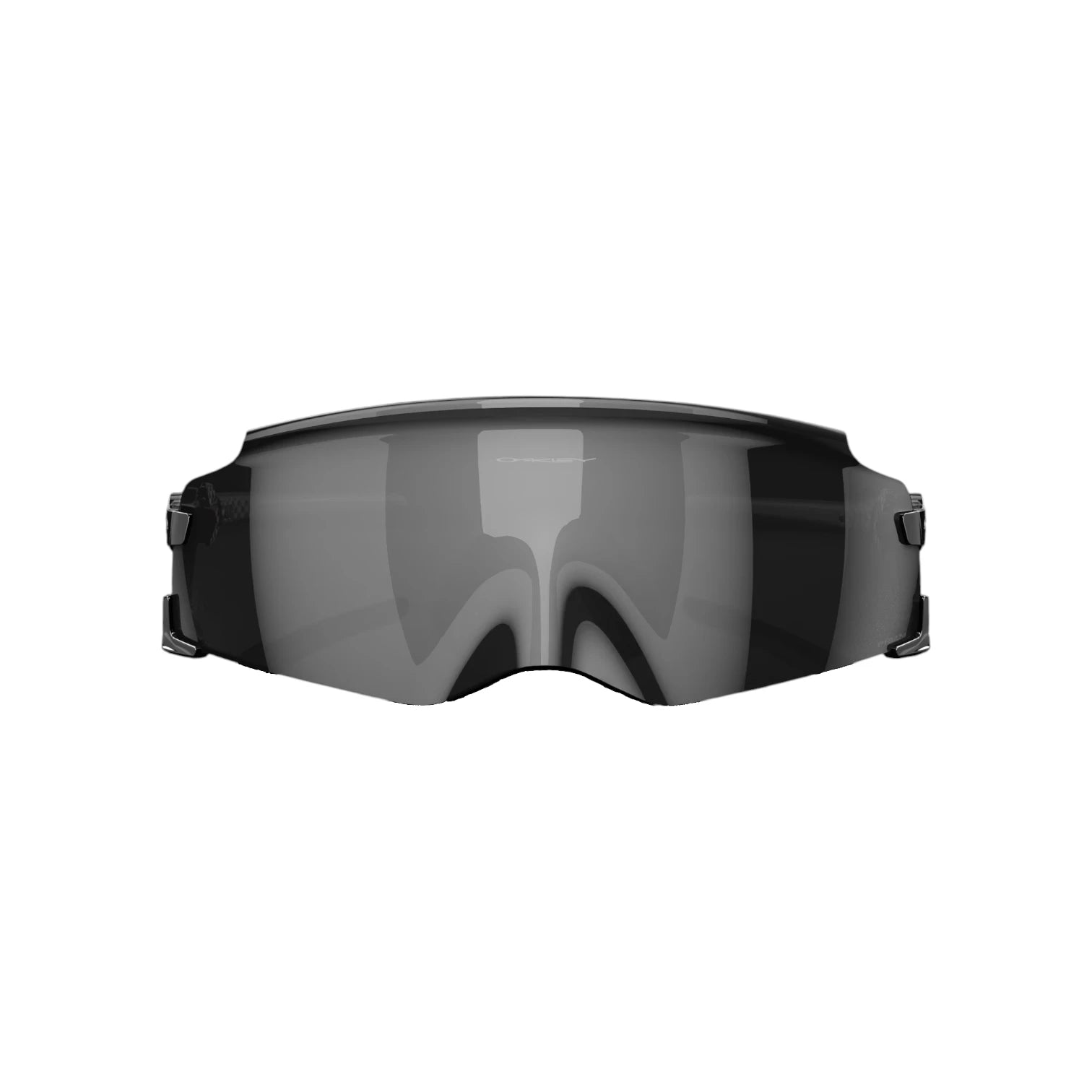 Oakley Kato™-thumbmail-9