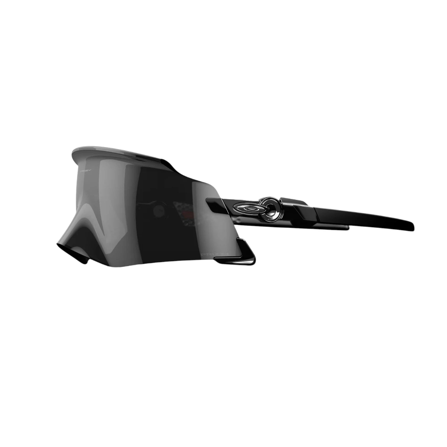 Oakley Kato™-thumbmail-7