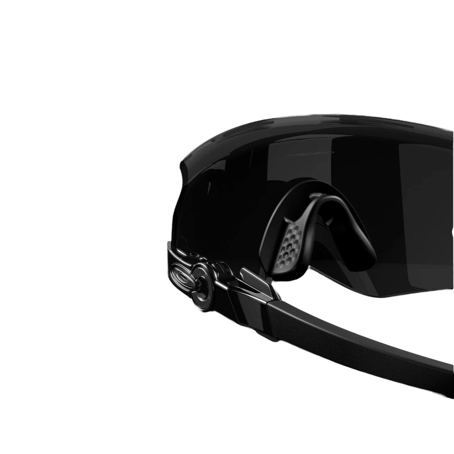 Oakley Kato™-thumbmail-10