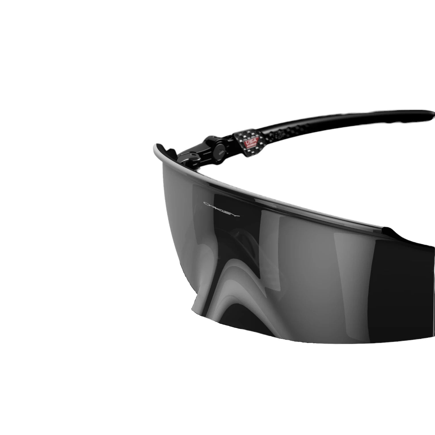 Oakley Kato™-thumbmail-8