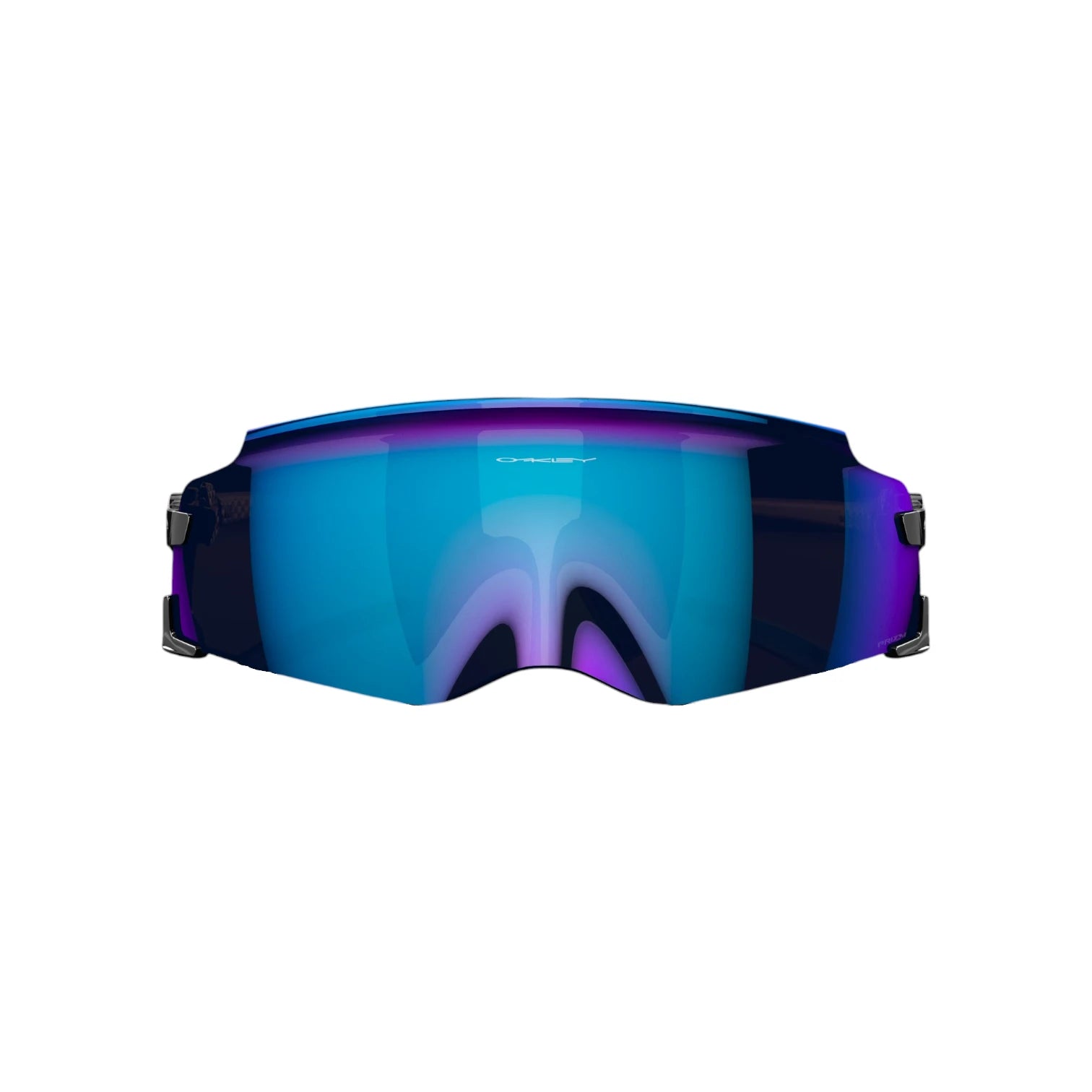 Oakley Kato™