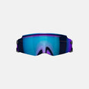 Oakley Kato
