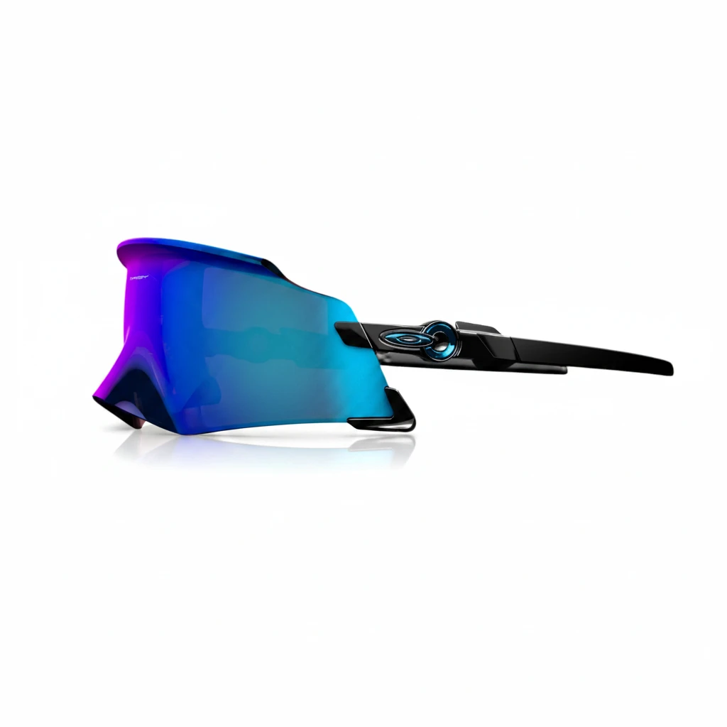 Oakley Kato™-thumbmail-3