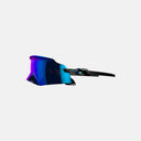Oakley Kato