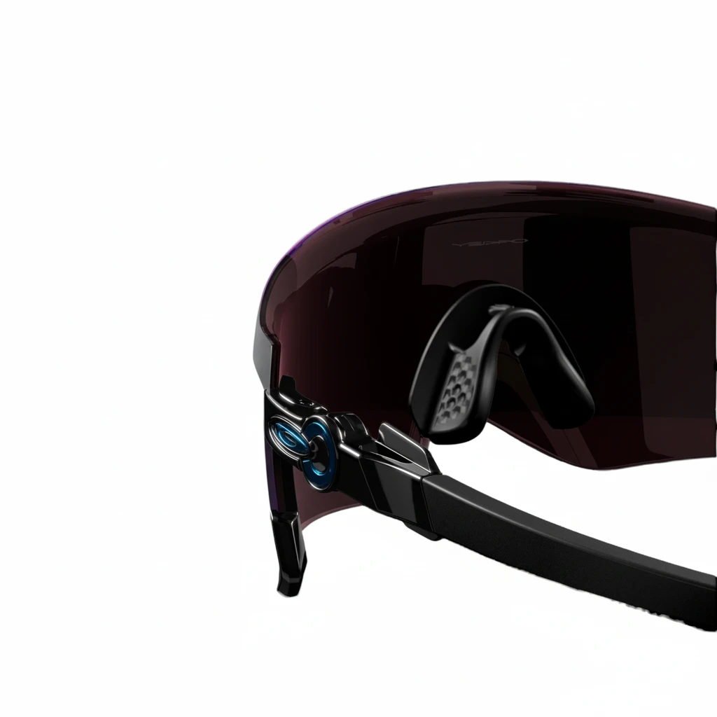 Oakley Kato™-thumbmail-5