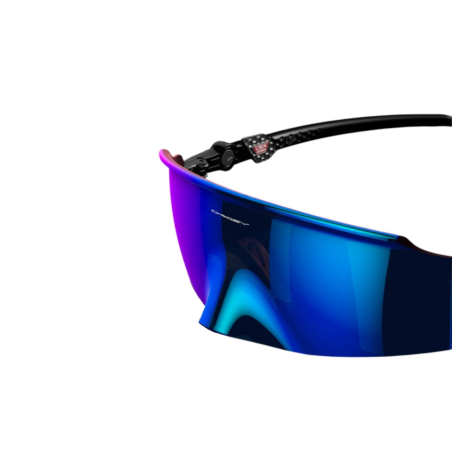 Oakley Kato™-thumbmail-4