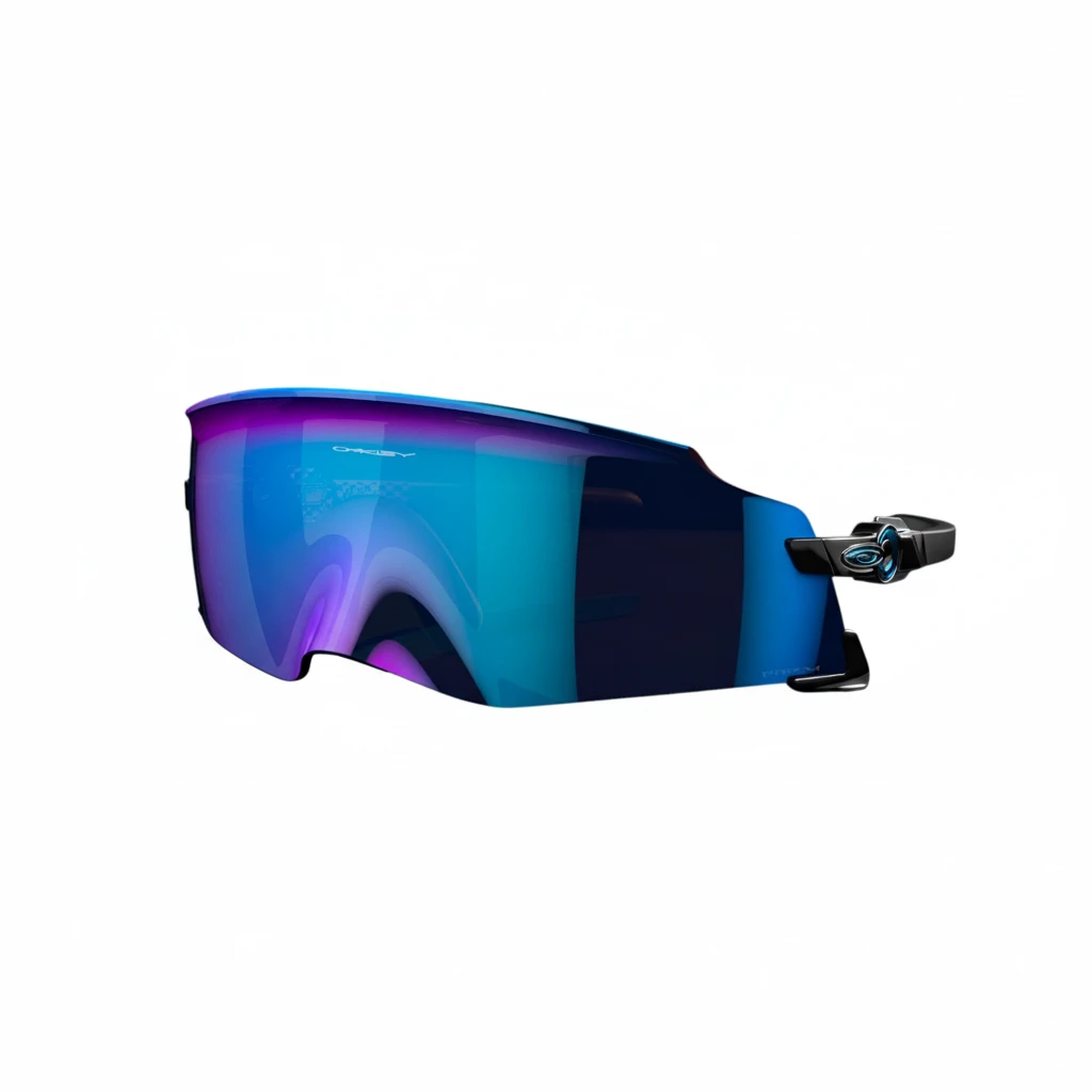 Oakley Kato™