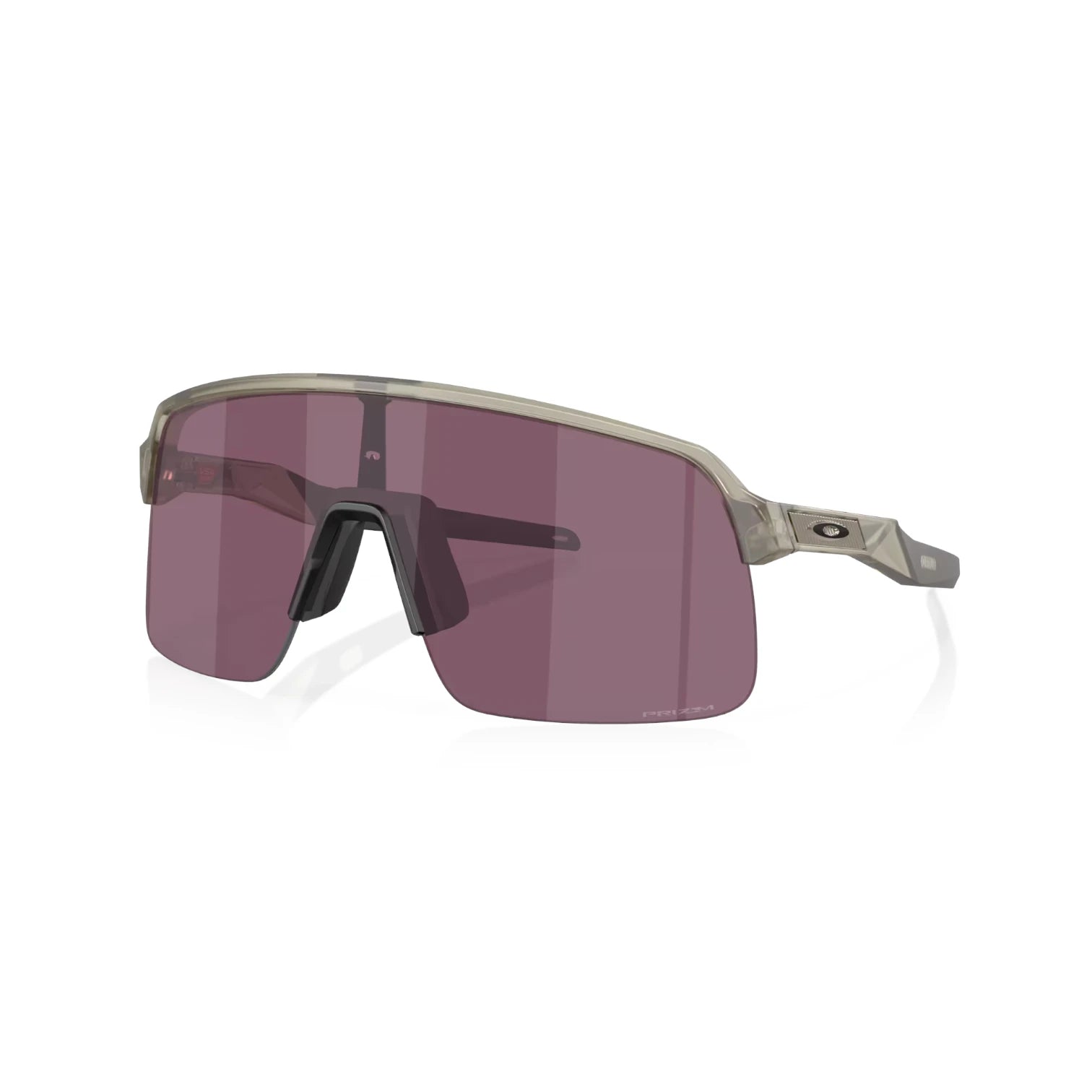 Oakley Sutro Lite-thumbmail-8