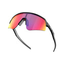 Oakley Sutro Lite