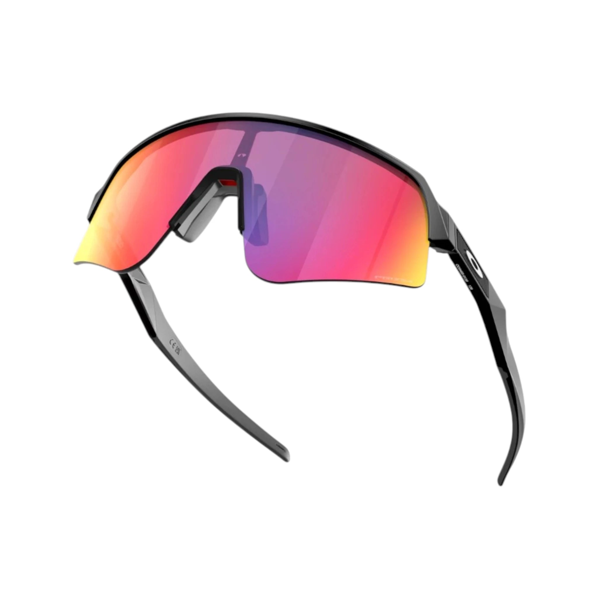 Oakley Sutro Lite