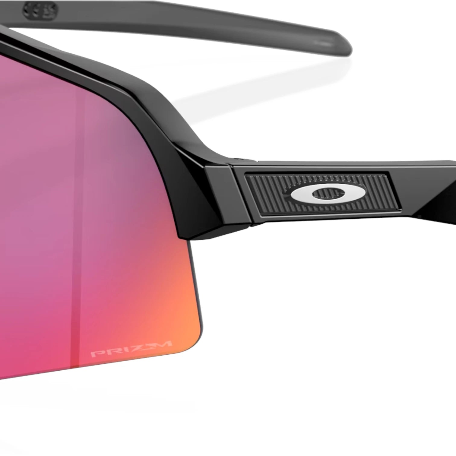 Oakley Sutro Lite-thumbmail-6