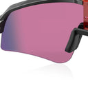 Oakley Sutro Lite