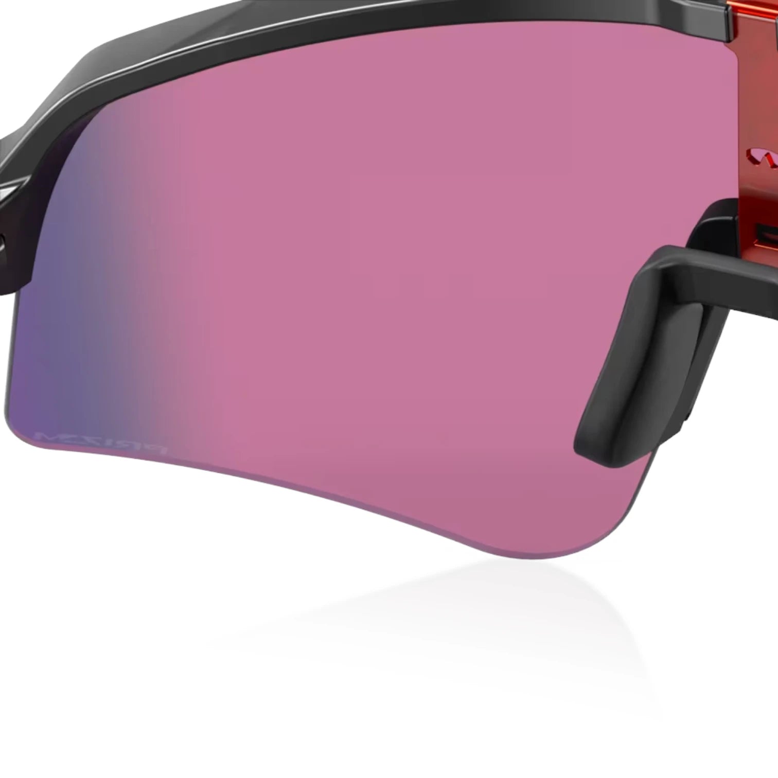 Oakley Sutro Lite-thumbmail-7