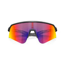 Oakley Sutro Lite