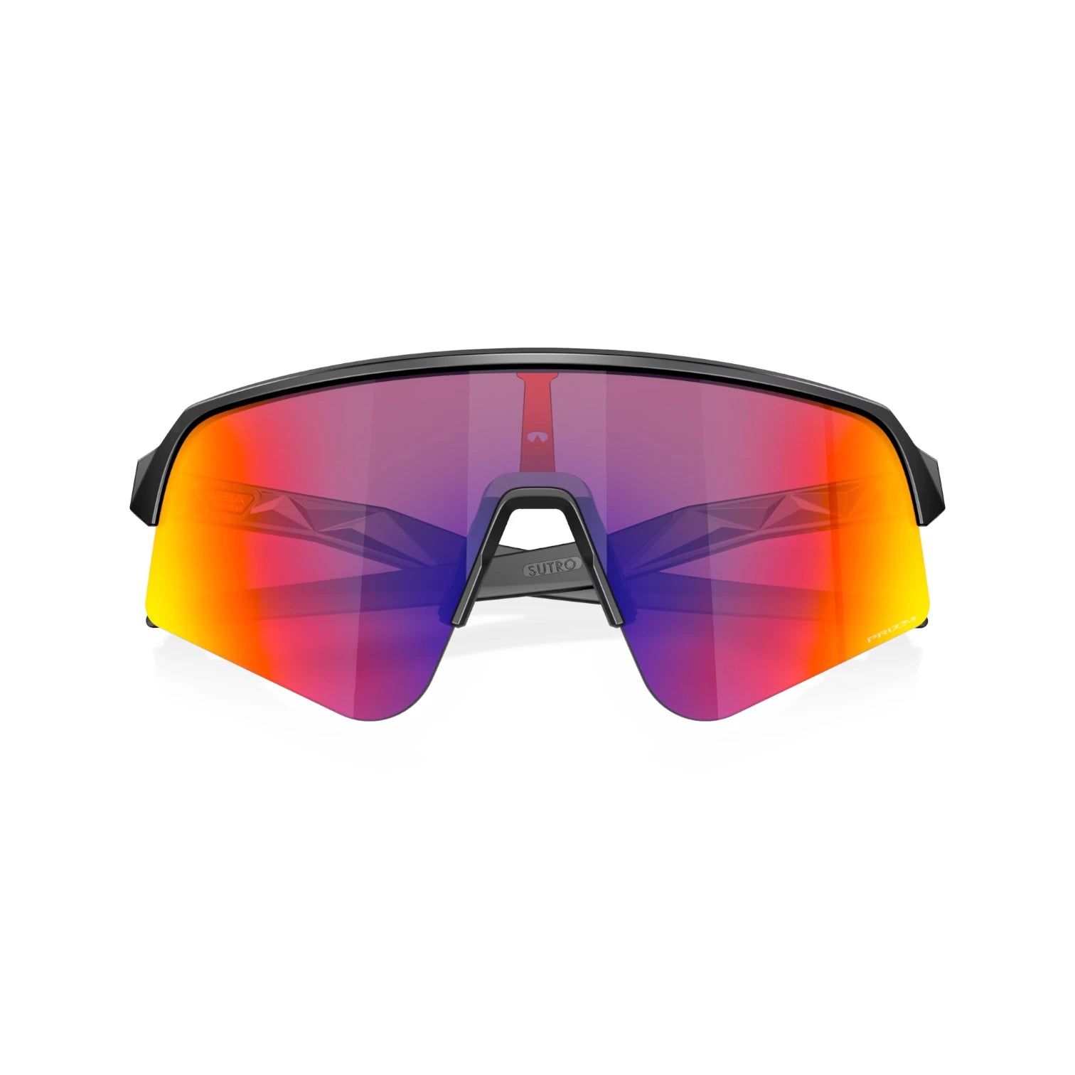 Oakley Sutro Lite-thumbmail-3