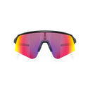 Oakley Sutro Lite