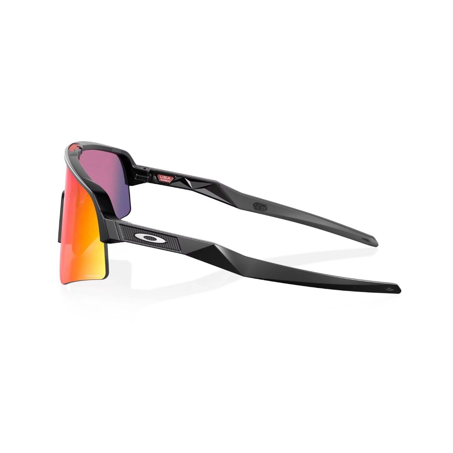 Oakley Sutro Lite-thumbmail-4
