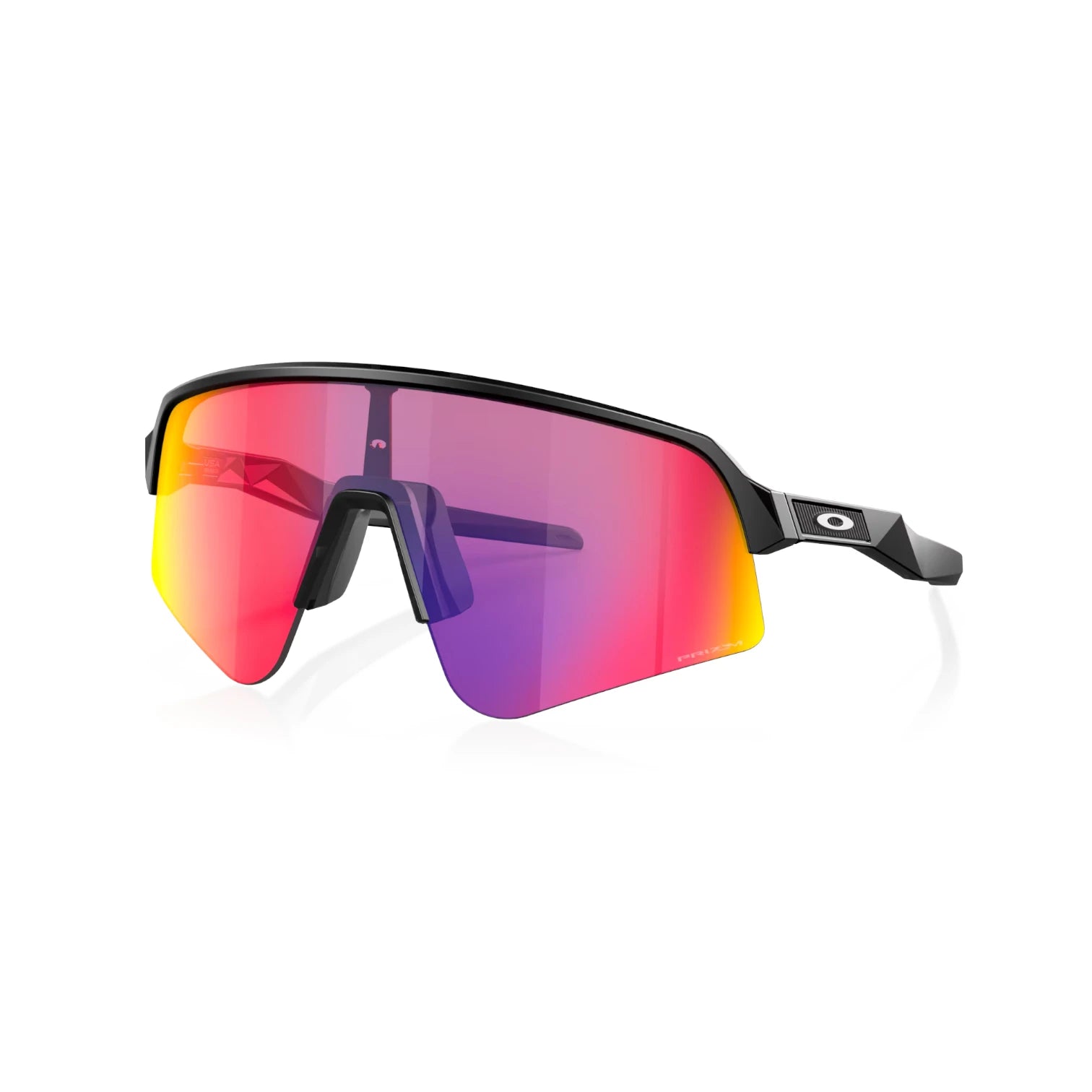 Oakley Sutro Lite