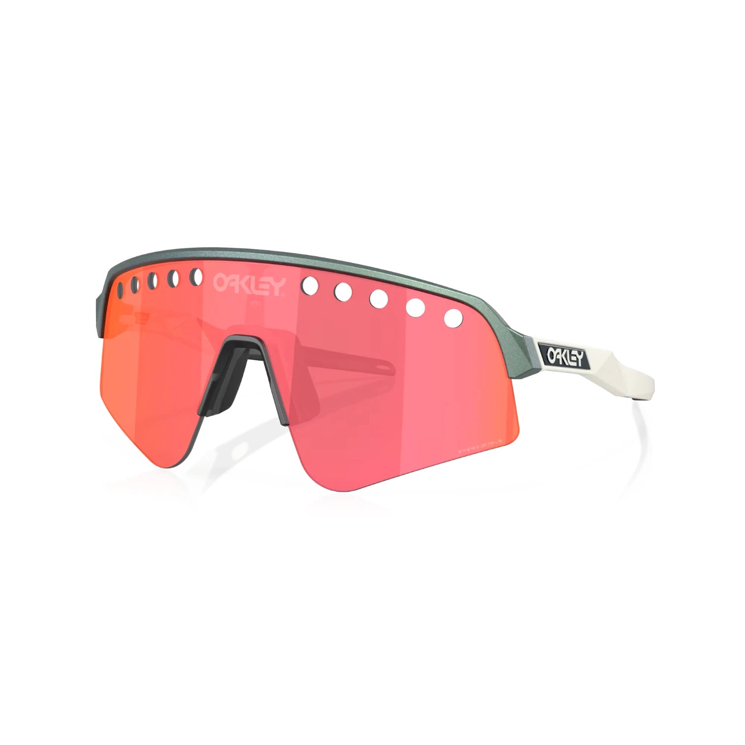 Oakley Sutro Lite-thumbmail-9