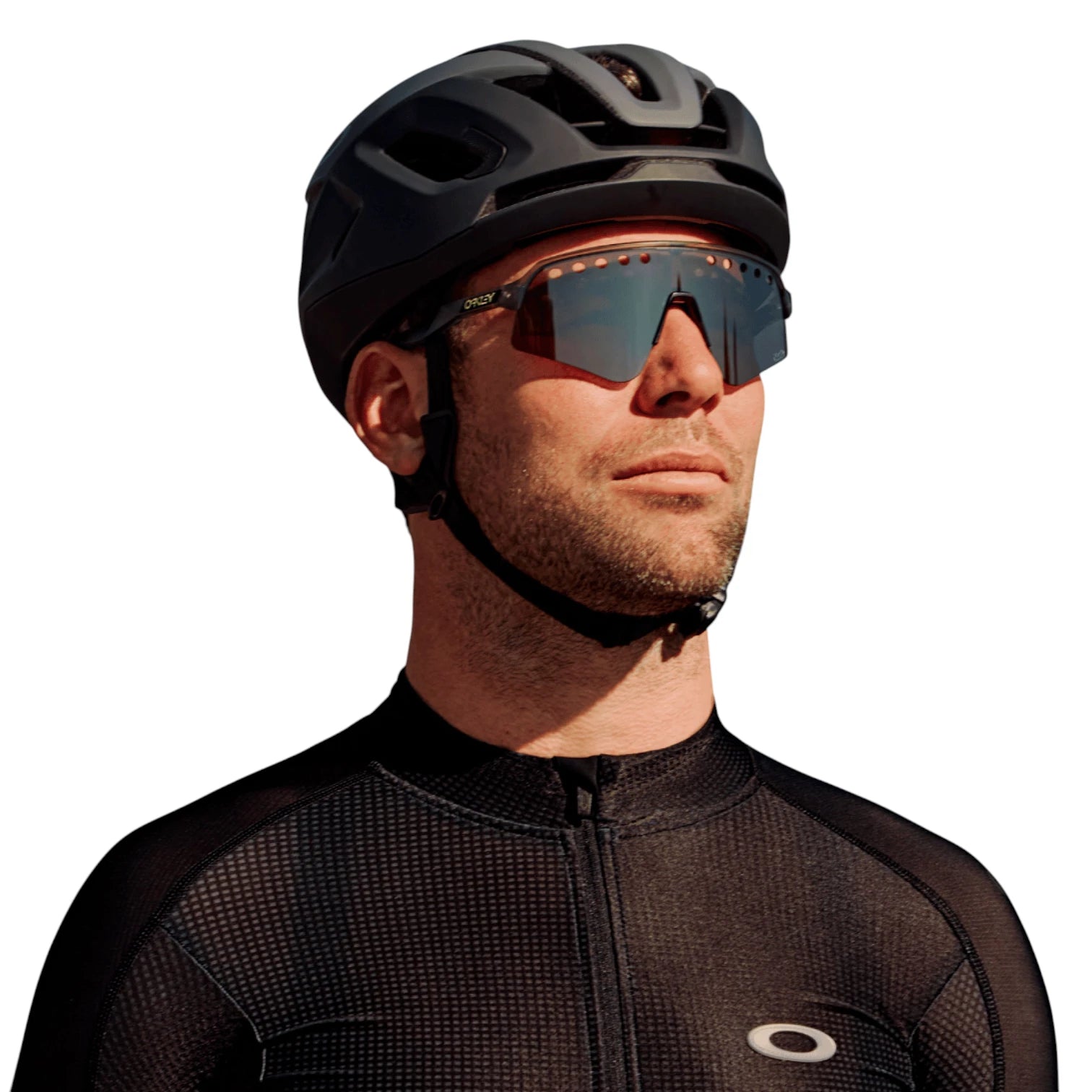 Oakley 2025 Tour de France - Sutro Lite Sweep-thumbmail-8