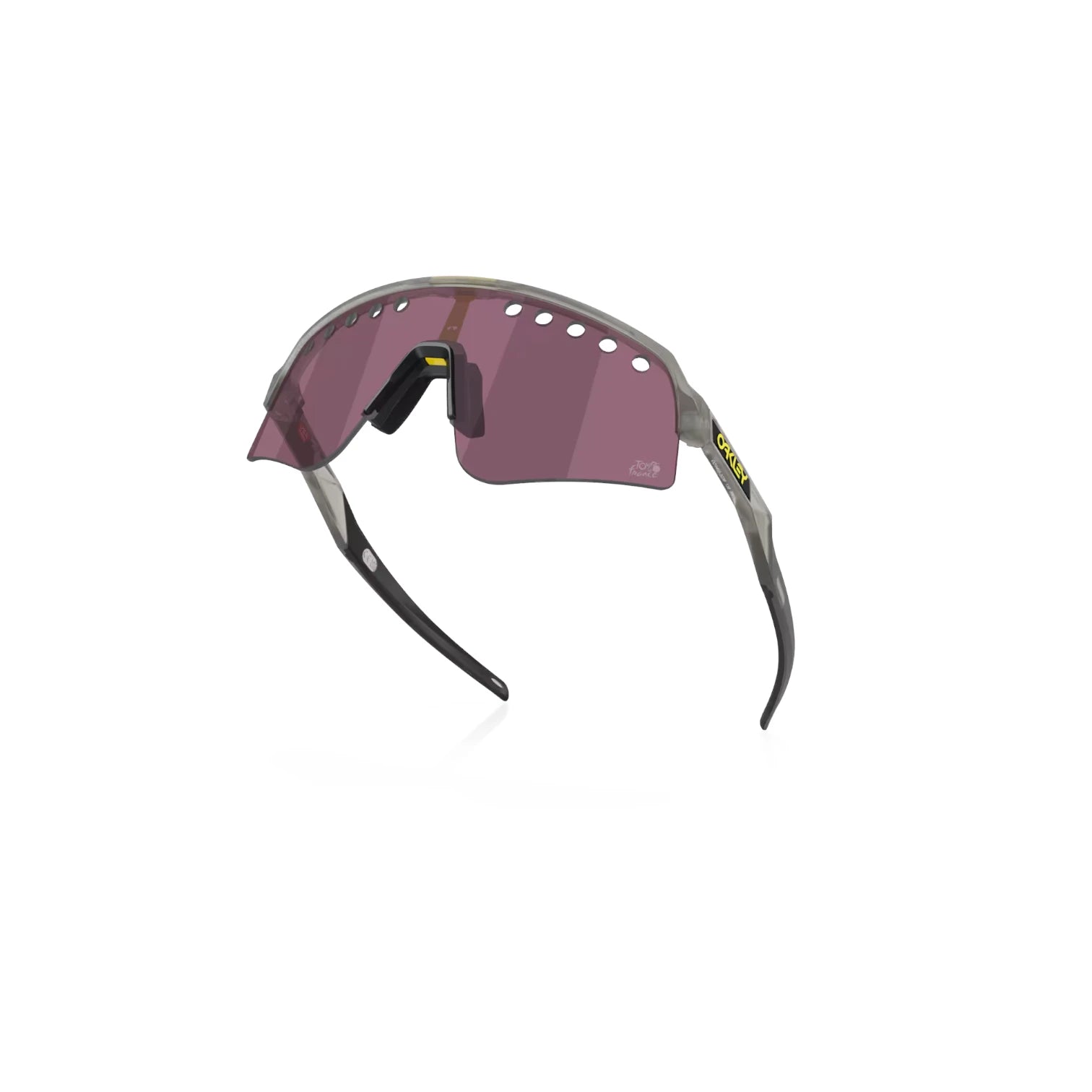 Oakley 2025 Tour de France - Sutro Lite Sweep
