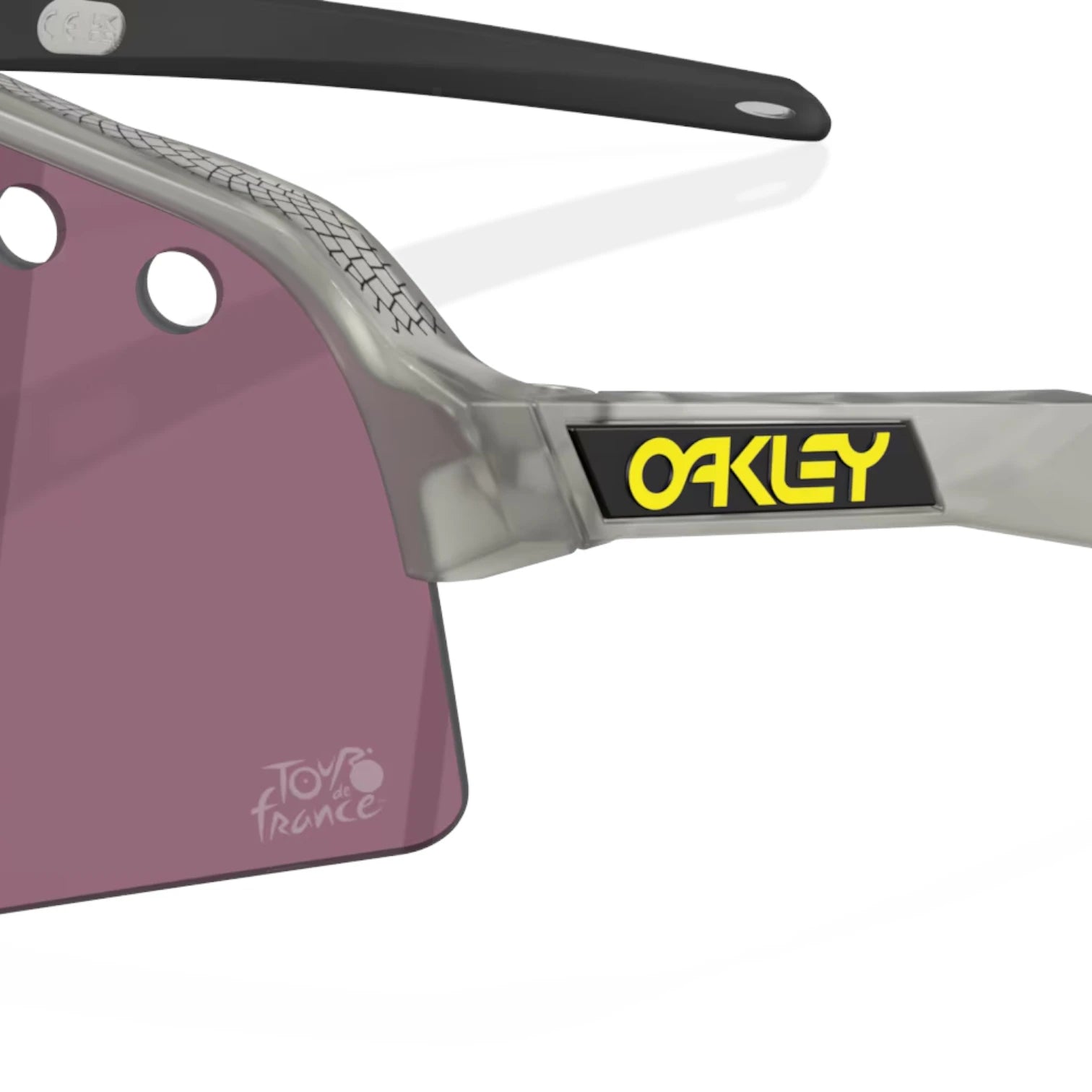 Oakley 2025 Tour de France - Sutro Lite Sweep-thumbmail-7