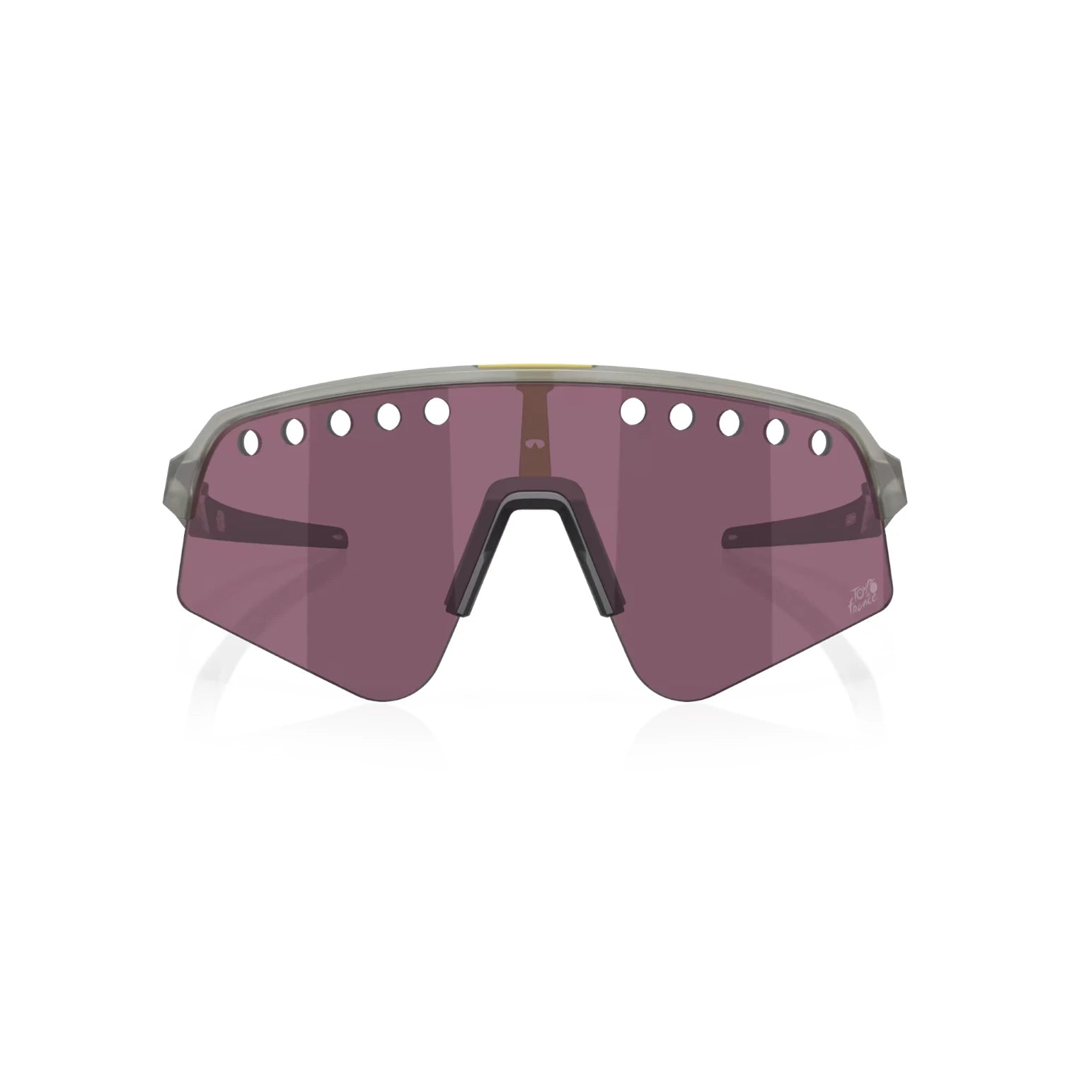 Oakley 2025 Tour de France - Sutro Lite Sweep-thumbmail-3