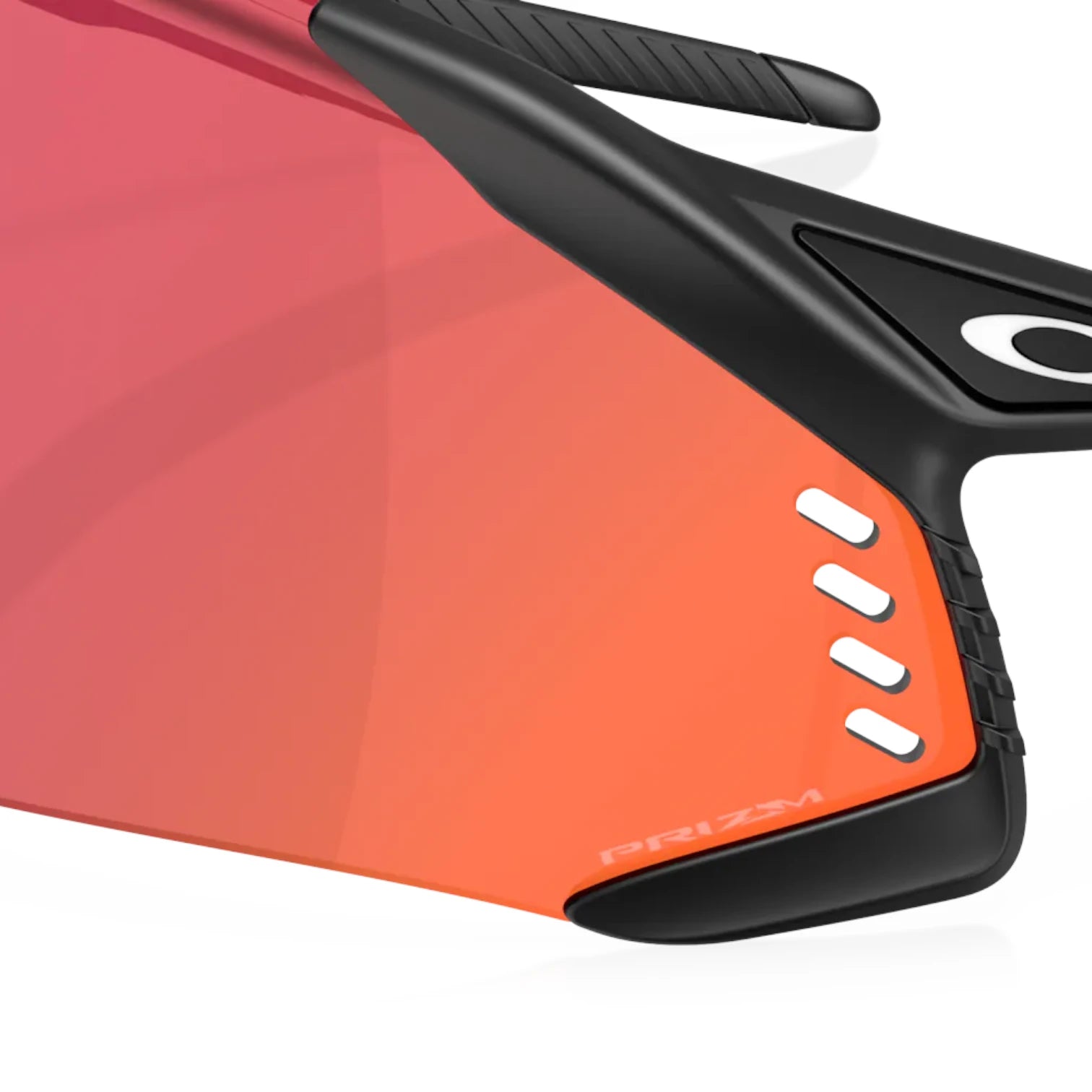 Oakley Velo Kato™ - Matte Black Prizm Trail Torch-thumbmail-5