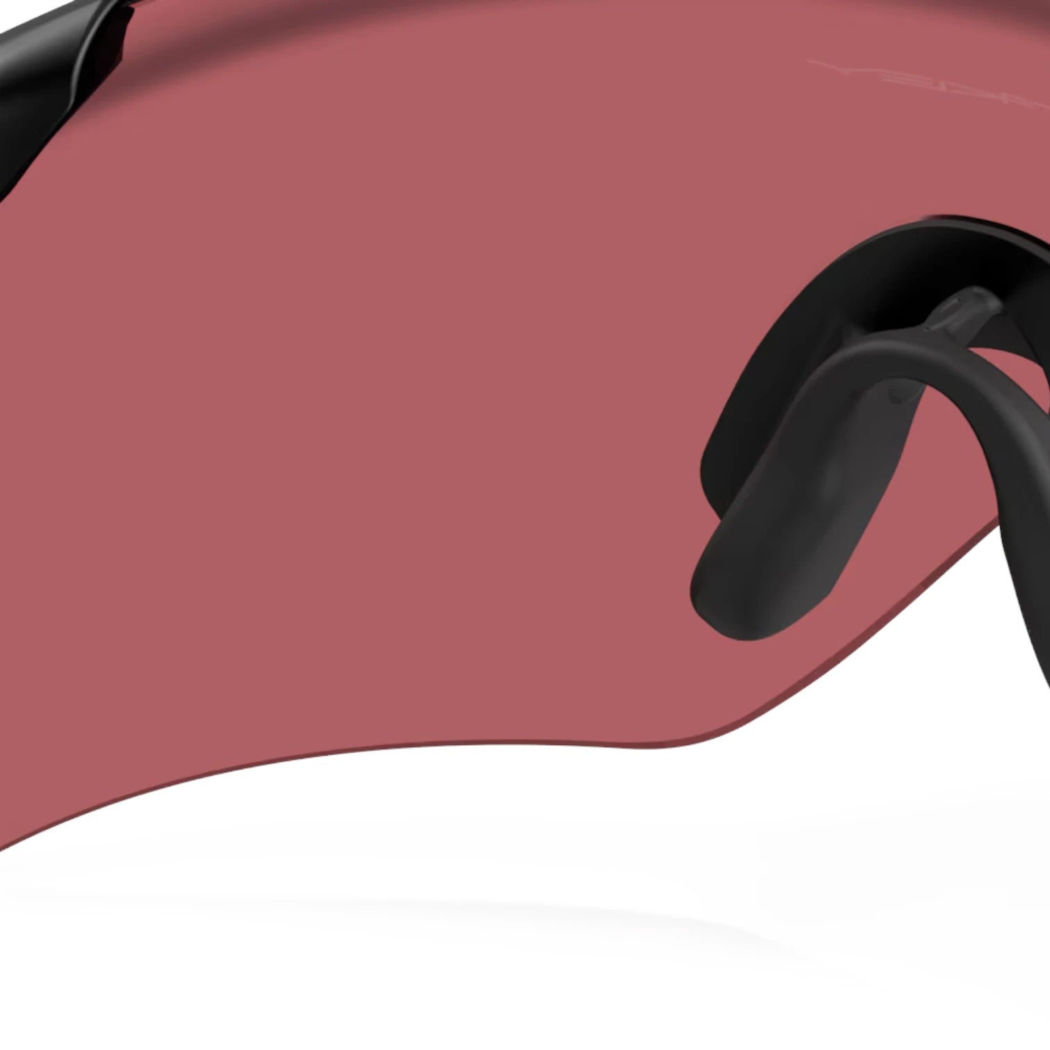 Oakley Velo Kato™ - Matte Black Prizm Trail Torch-thumbmail-6