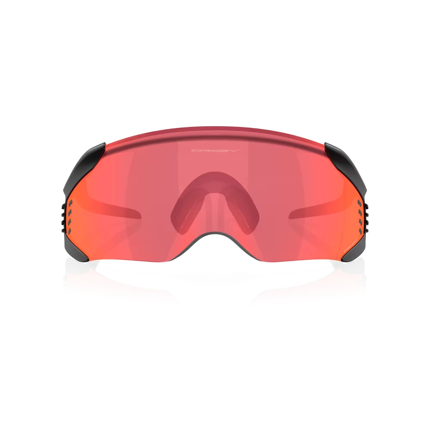 Oakley Velo Kato™ - Matte Black Prizm Trail Torch-thumbmail-3